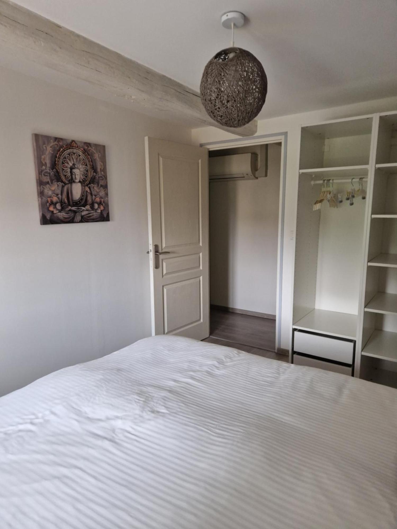 Gurgy Maisons Cosy De Village מראה חיצוני תמונה