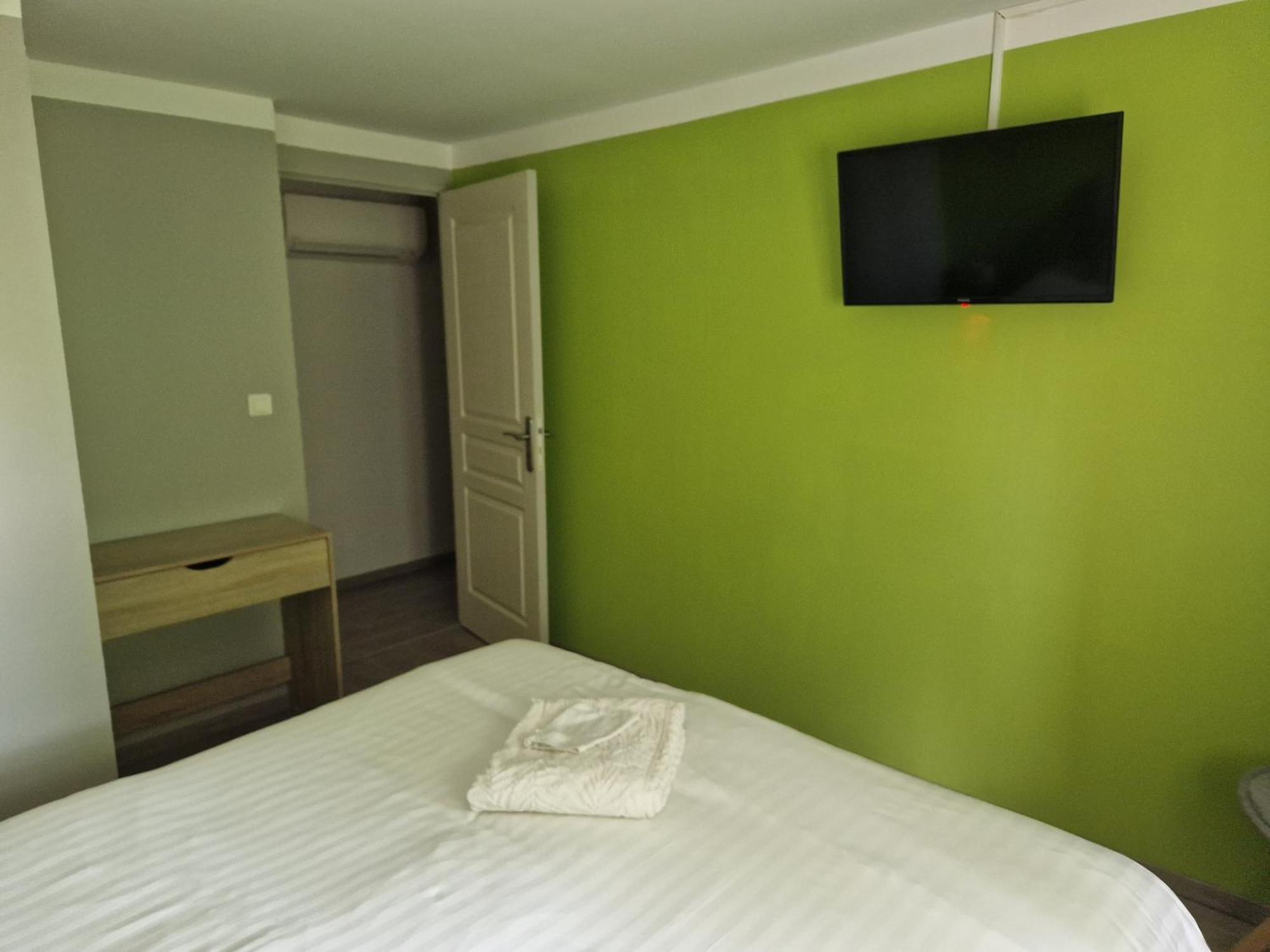 Gurgy Maisons Cosy De Village מראה חיצוני תמונה