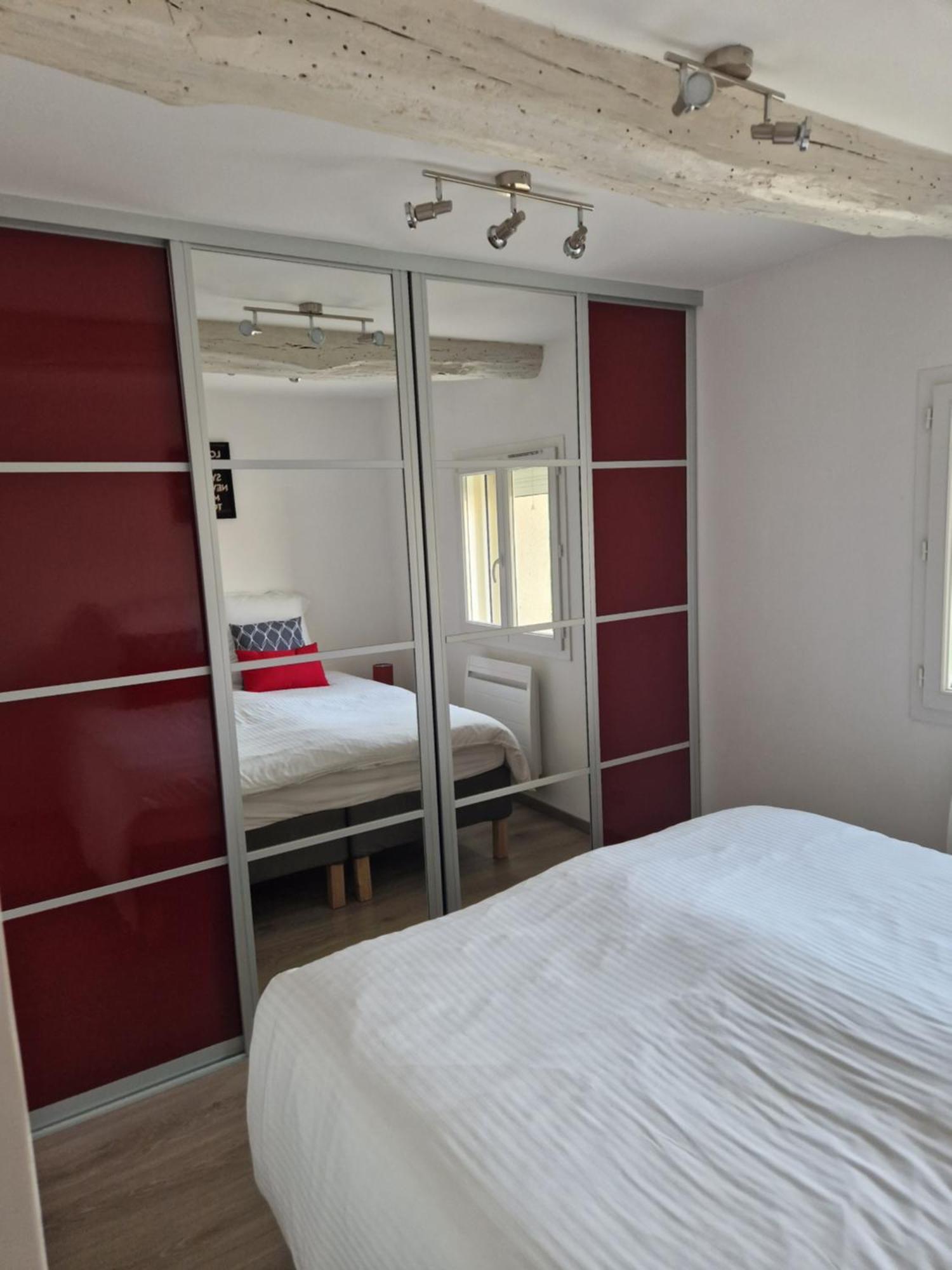 Gurgy Maisons Cosy De Village מראה חיצוני תמונה